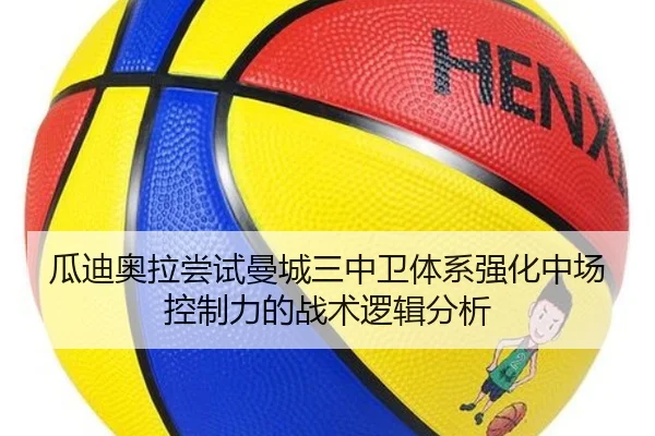img_1779753841328_4063_1_561.jpg