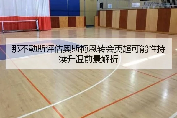 那不勒斯评估奥斯梅恩转会英超可能性持续升温前景解析