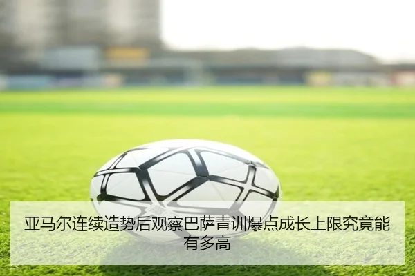 ya-ma-er-lian-xu-zao-shi-hou-guan-cha-ba-sa-qing-xun-bao-dian-cheng-zhang-shang-xian-jiu-jing-neng-you-duo-gao-2-227.jpg