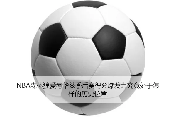 img_1781289768721_1442_1_558.jpg